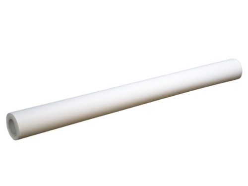 stabilizator_white_10m.jpg