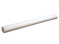 stabilizator_white_10m.jpg