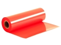 sef-velcut-neon-bright-orange.jpg