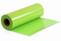 sef-velcut-neon-green.jpg
