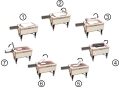 Speedy-T-sequenza-numerata-color.jpg