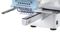 Narrow-Cylinder-Arm222.jpg