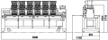 hcr_embroidery_machine_dimensions.png