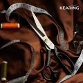 tailor-scissor.jpg