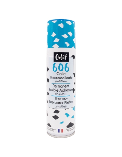 606 PERMANENT FUSIBLE ADHESIVE.jpg