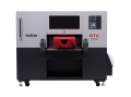 GTX 600 front XLarge.png