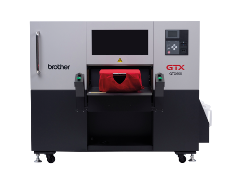 GTX 600 front XLarge.png