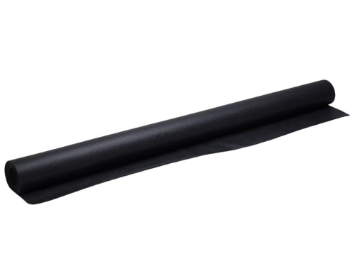 nylon_10m.jpg