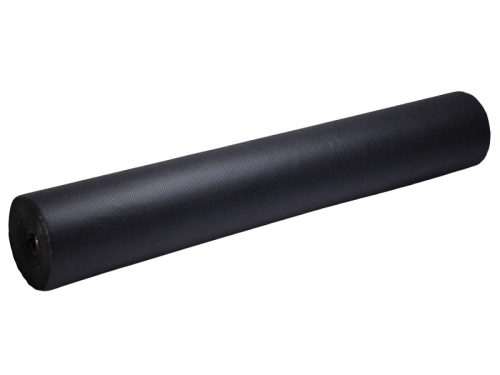 nylon_100m.jpg