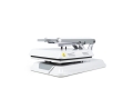 STAHLS-Equipment-MerchMaker-15x15-Closed-Left45.jpg