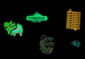 Plottfolie-CAD-CUT-Glow-neon-colors-effect_Europe.jpg