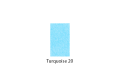 Turquoise20.png