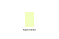 Neon Yellow.png