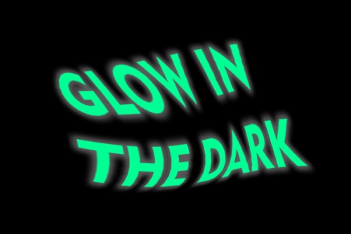 GITD.png