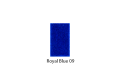 RoyalBlue09.png