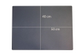 40x50.jpg