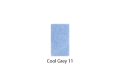 CoolGrey11.png
