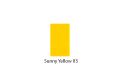 SunnyYellow03.png
