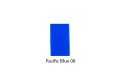 PacificBlue08.png