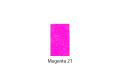 Magenta21.png