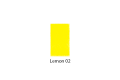 Lemon02.png