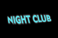 NIGHTCLUB.png