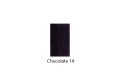 Chocolate14.png