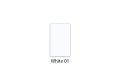 White01.png