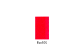 Red05.png