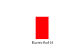 ElectricRed04.png