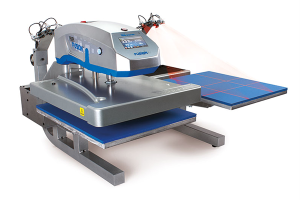 STAHLS' Hotronix® Dual Air Fusion