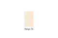 Beige16.png