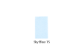 SkyBlue15.png