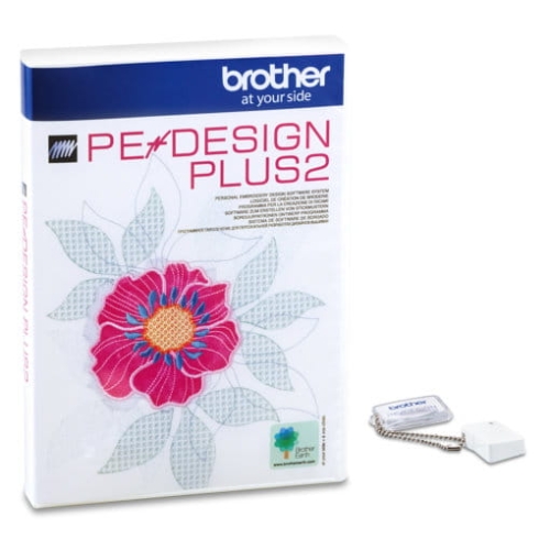 PED-Plus2-510x510.jpg