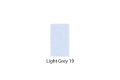 LightGrey19.png