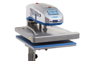 STAHLS' Hotronix® Air Fusion IQ 40x50 cm