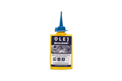 OLEJ_WAZELINOWY_EL_75ML.png
